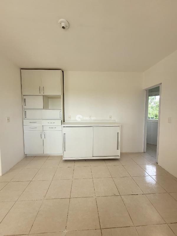 Casa para aluguel no Camobi: