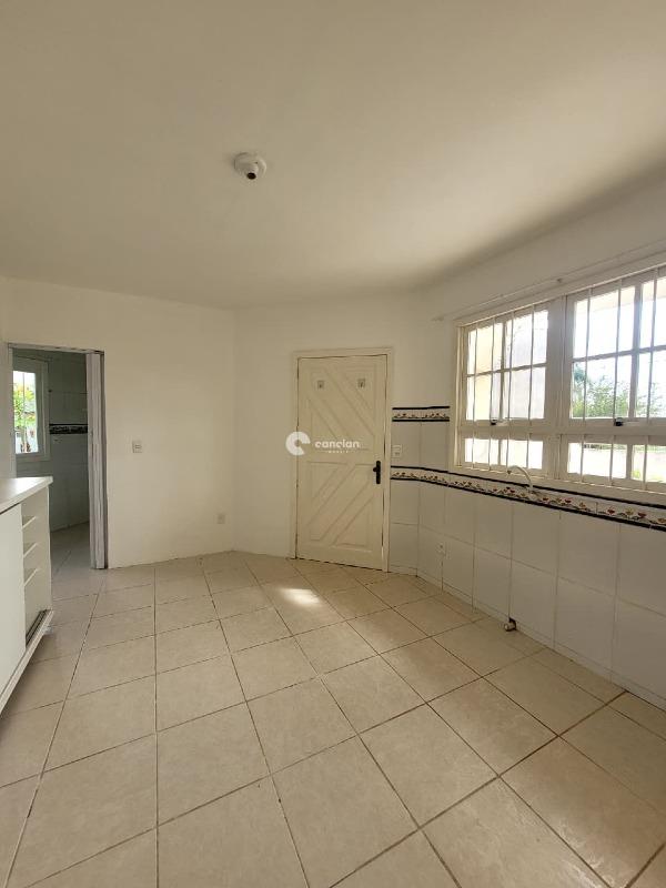 Casa para aluguel no Camobi: