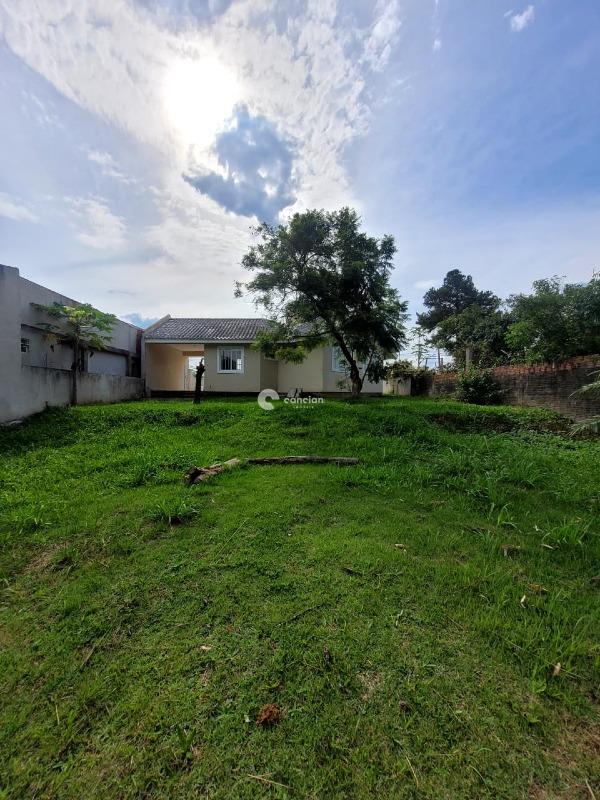 Casa para aluguel no Camobi: