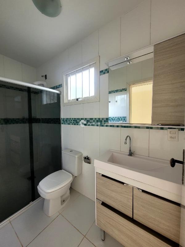 Casa para aluguel no Camobi: