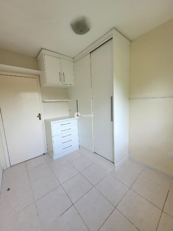 Casa para aluguel no Camobi: