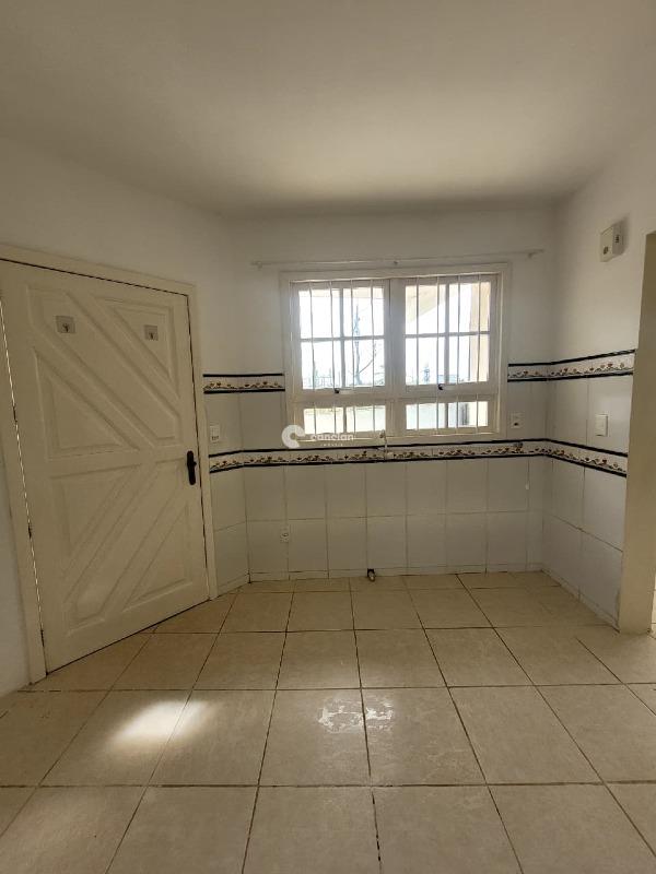 Casa para aluguel no Camobi: