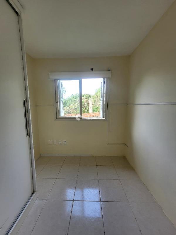 Casa para aluguel no Camobi: