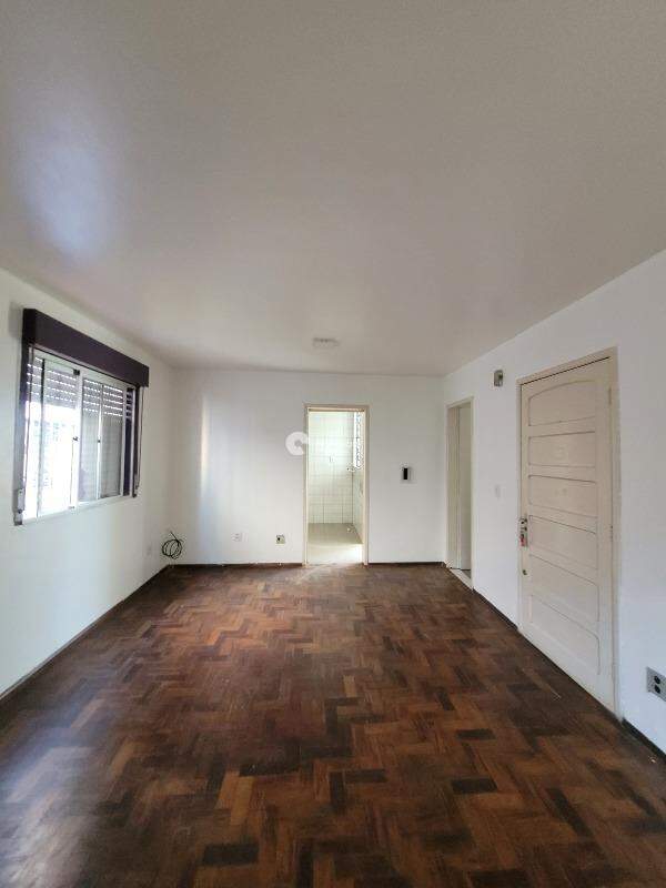 Apartamento para aluguel no Nossa Senhora Medianeira: 