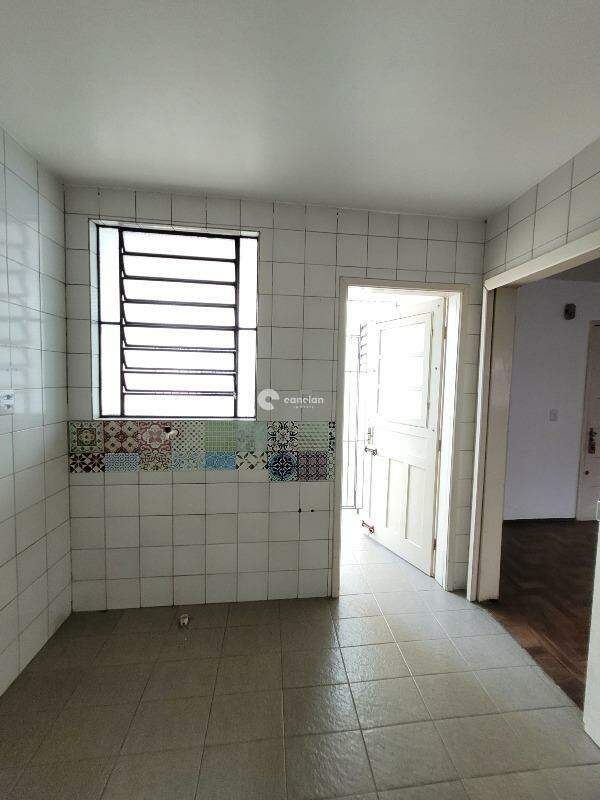 Apartamento para aluguel no Nossa Senhora Medianeira: 