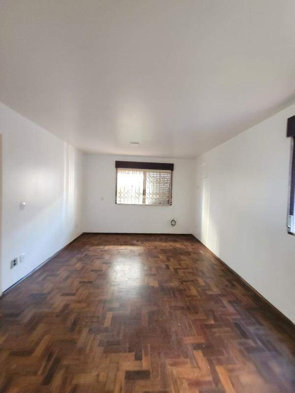 Apartamento para aluguel no Nossa Senhora Medianeira: 