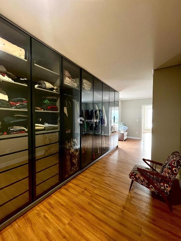 Casa de Condomínio à venda no São José: 