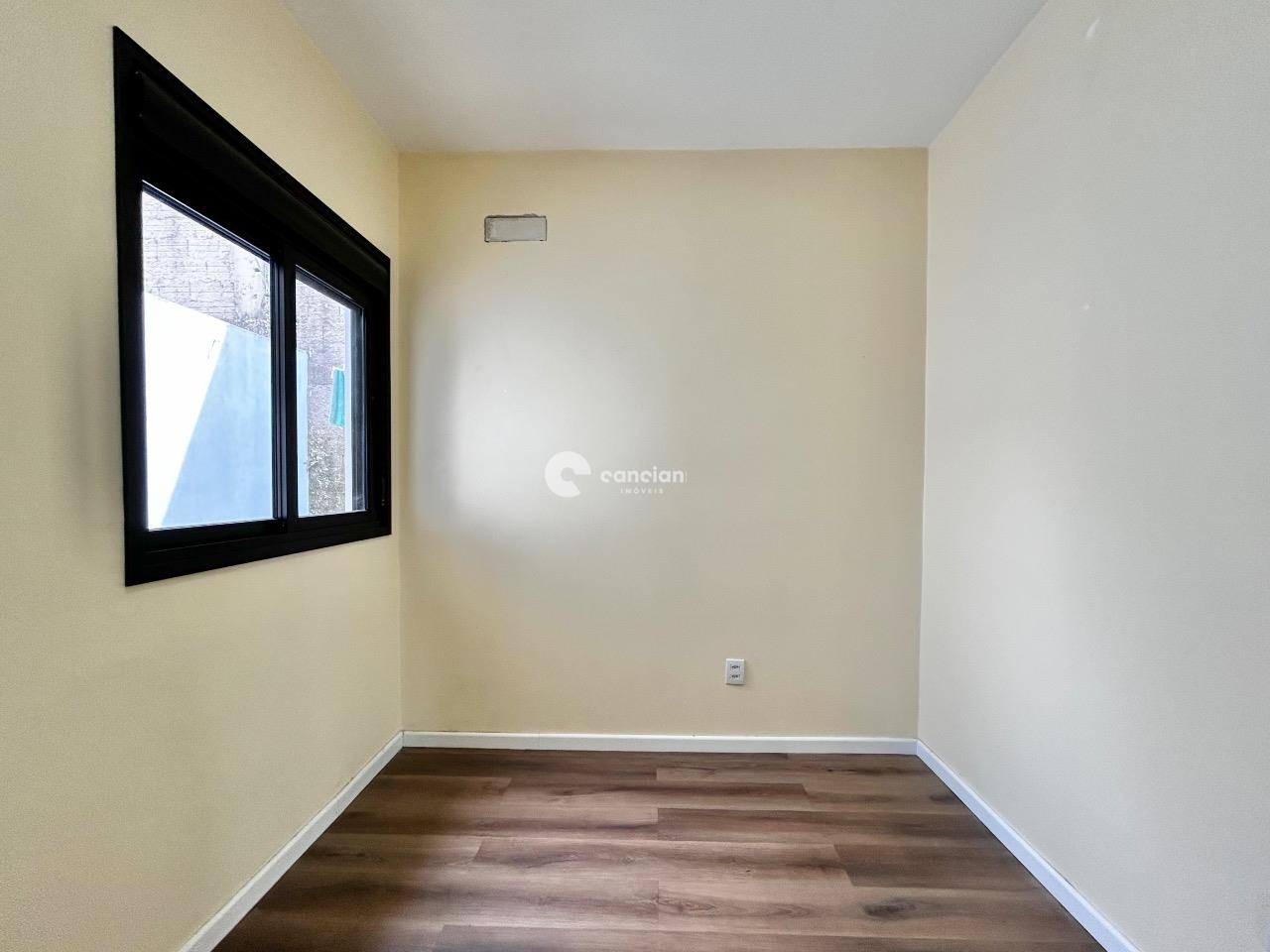 Casa à venda no Camobi: 