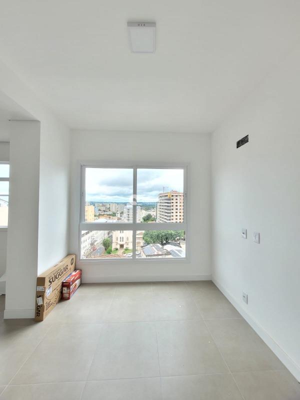 Apartamento para aluguel no Nossa Senhora do Rosário: 