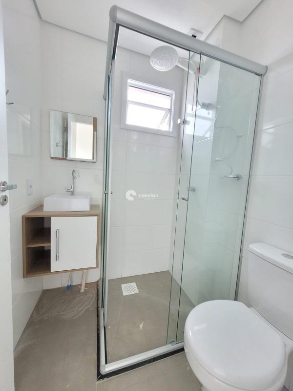 Apartamento para aluguel no Nossa Senhora do Rosário: 