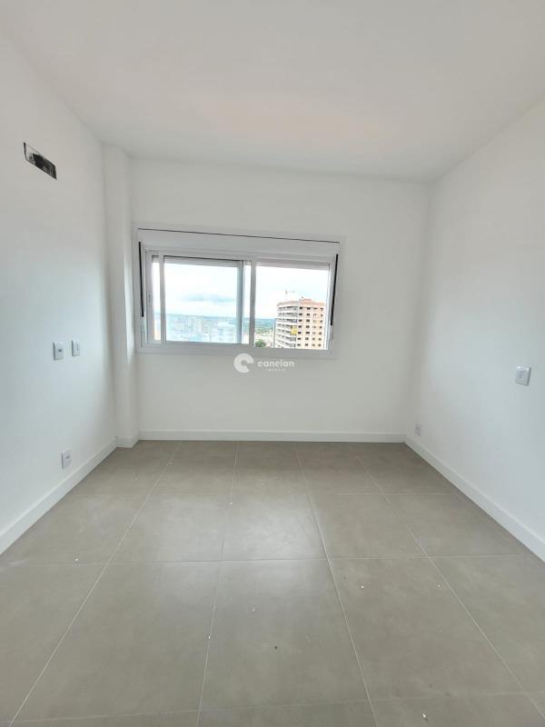 Apartamento para aluguel no Nossa Senhora do Rosário: 