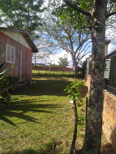 Casa à venda no Cerrito: 