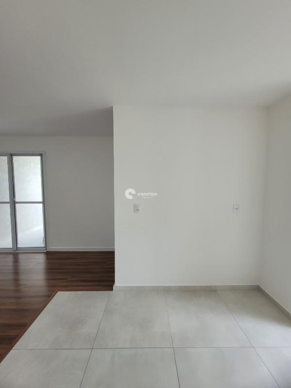 Apartamento para aluguel no Camobi: 