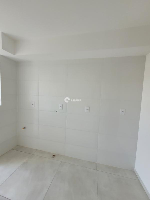 Apartamento para aluguel no Camobi: 