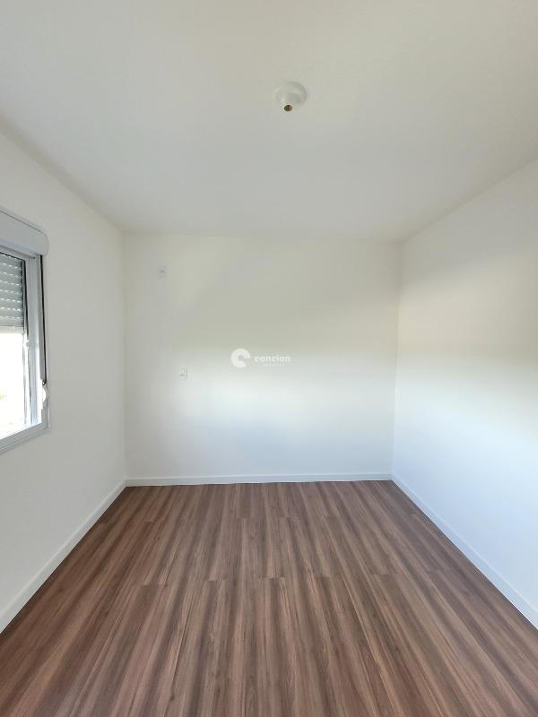 Apartamento para aluguel no Camobi: 