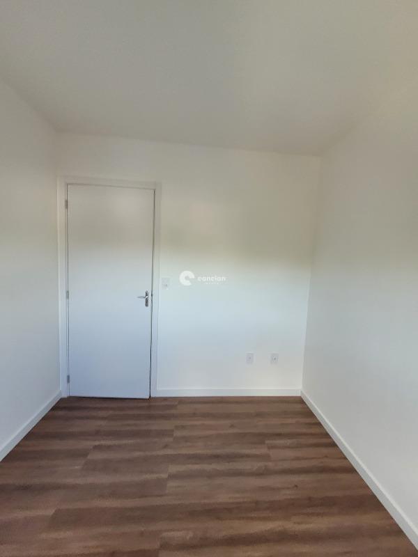 Apartamento para aluguel no Camobi: 