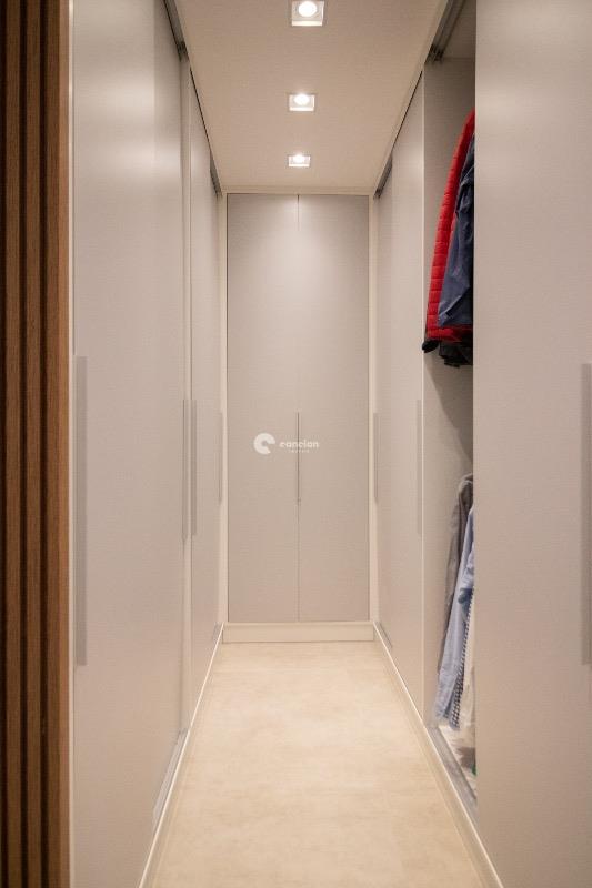 Apartamento à venda no Nonoai: 