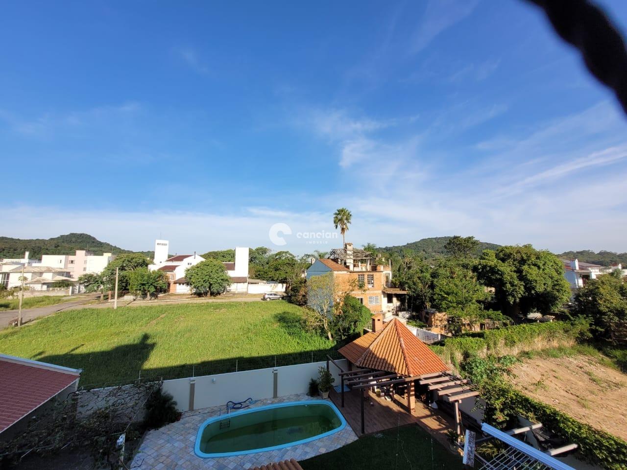 Apartamento para aluguel no Nossa Senhora de Lourdes: 