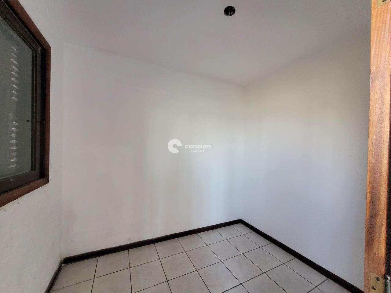 Apartamento para aluguel no Nossa Senhora de Lourdes: 