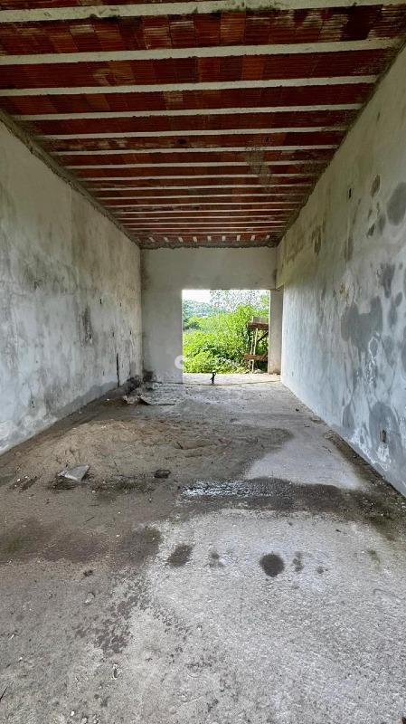 Casa à venda no Diácono João Luiz Pozzobon: 