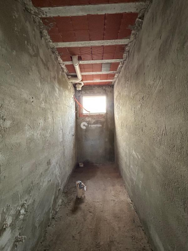 Apartamento à venda no Camobi: