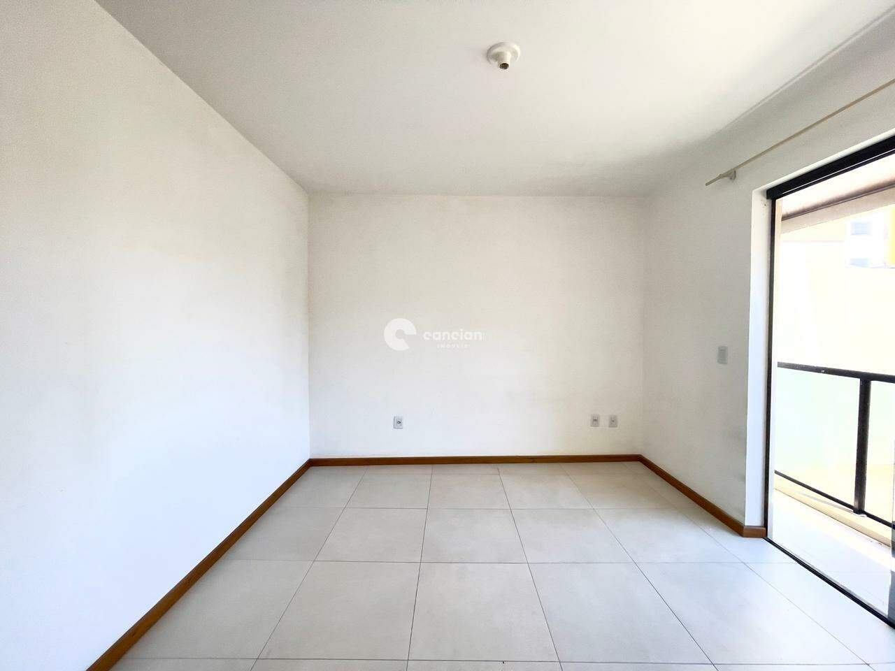 Apartamento para aluguel no Nossa Senhora do Rosário: 