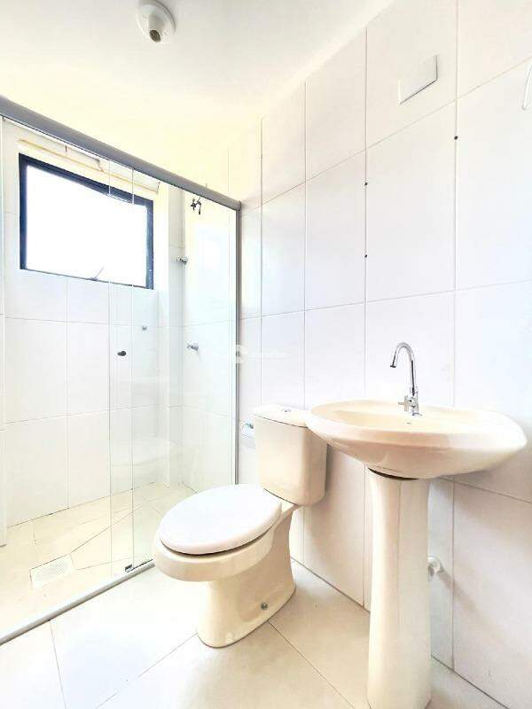 Apartamento para aluguel no Nossa Senhora do Rosário: 