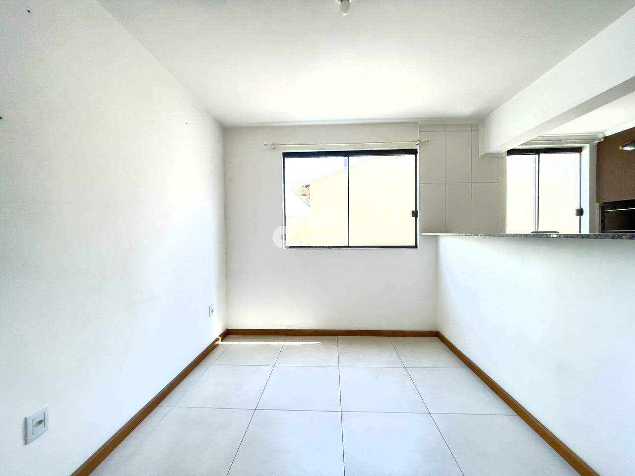 Apartamento para aluguel no Nossa Senhora do Rosário: 