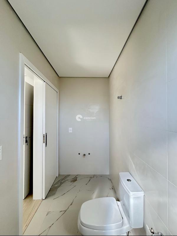 Casa à venda no Camobi: 