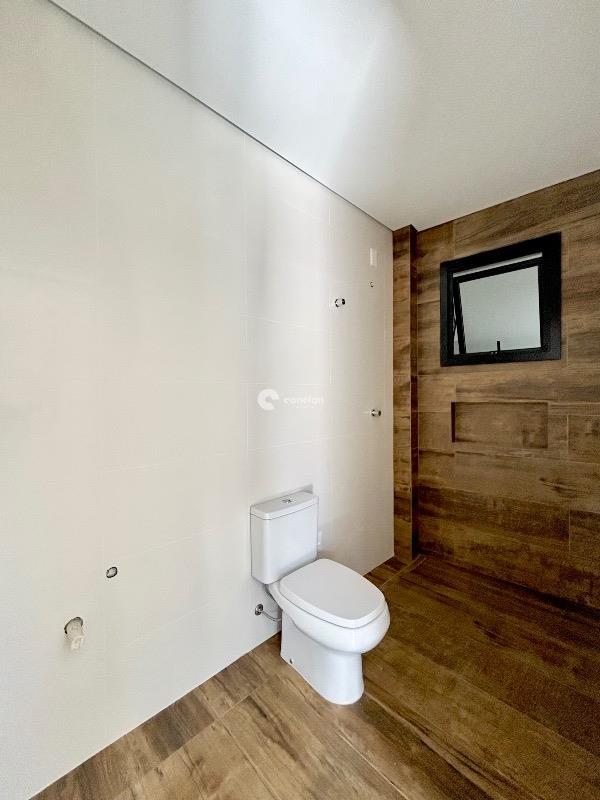 Casa à venda no Camobi: 