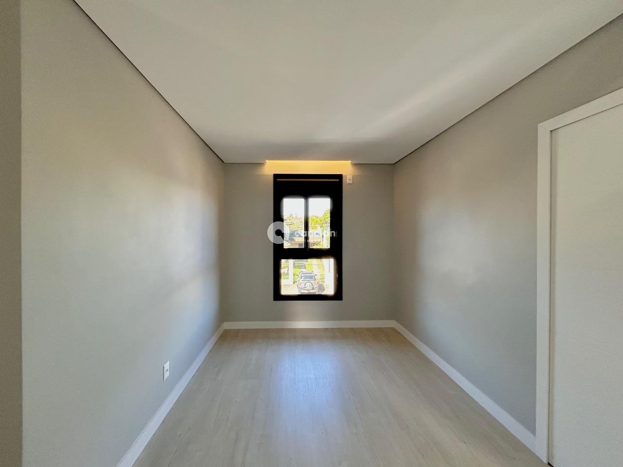 Casa à venda no Camobi: 