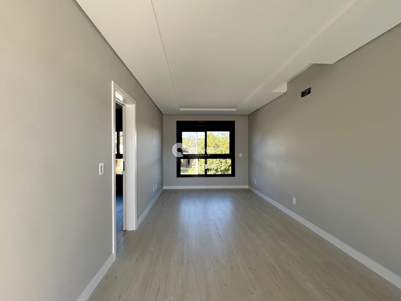 Casa à venda no Camobi: 