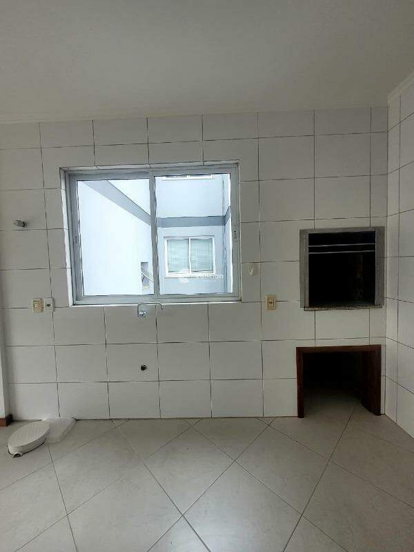 Apartamento para aluguel no Camobi: 