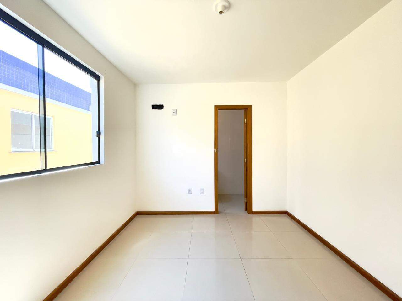 Apartamento para aluguel no Nossa Senhora do Rosário: 