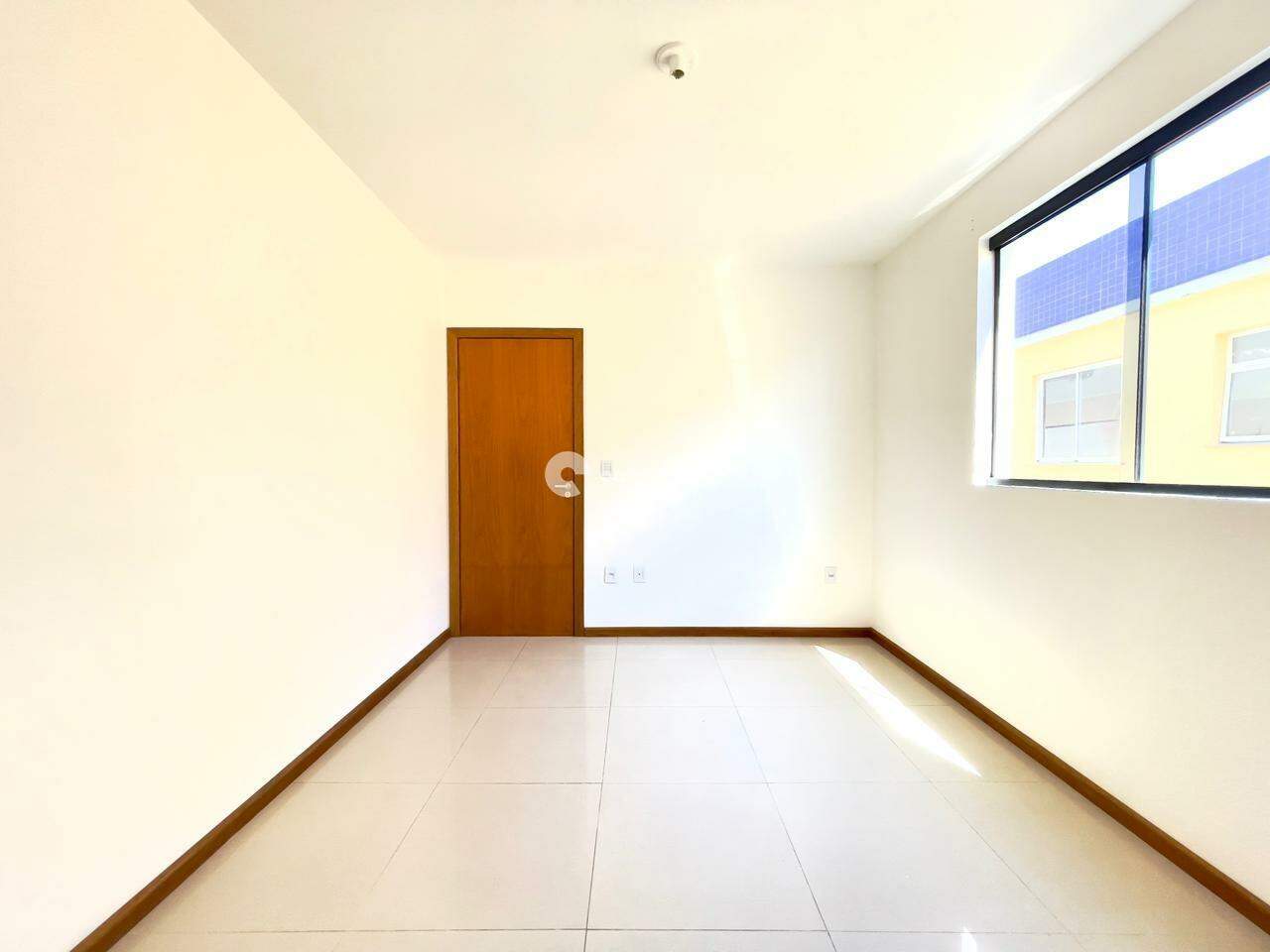 Apartamento para aluguel no Nossa Senhora do Rosário: 