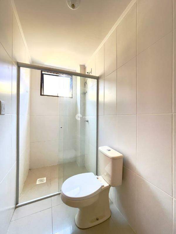 Apartamento para aluguel no Nossa Senhora do Rosário: 