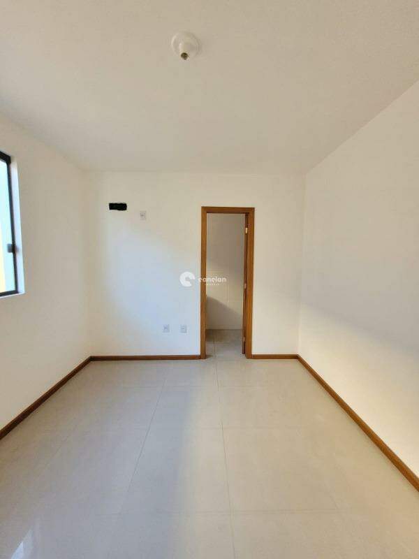 Apartamento para aluguel no Nossa Senhora do Rosário: 