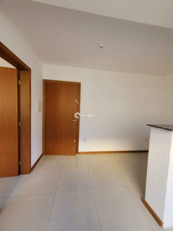 Apartamento para aluguel no Nossa Senhora do Rosário: 