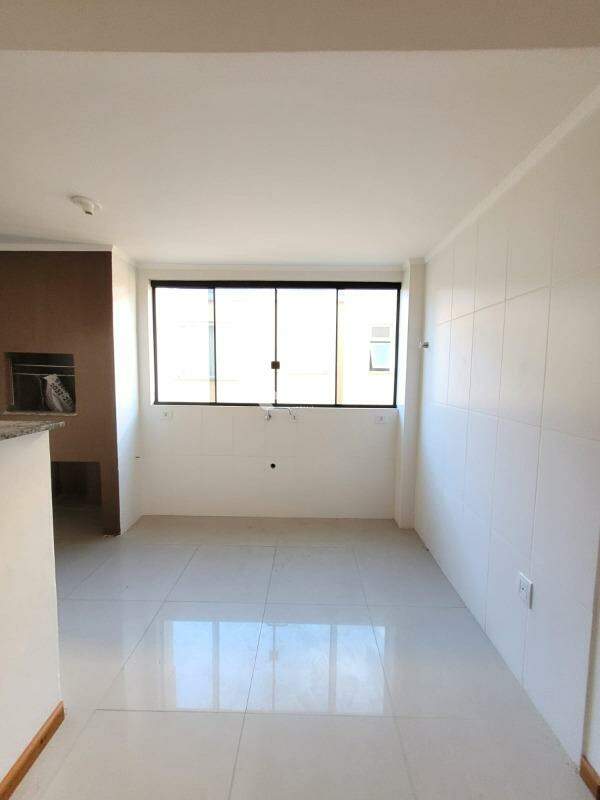 Apartamento para aluguel no Nossa Senhora do Rosário: 