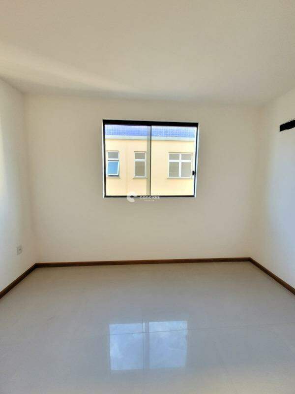 Apartamento para aluguel no Nossa Senhora do Rosário: 