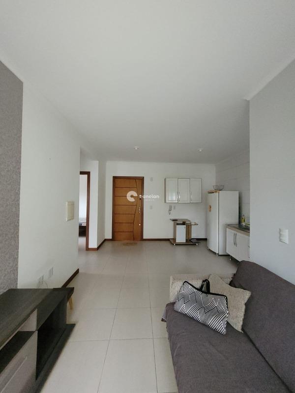 Apartamento para aluguel no Camobi: 