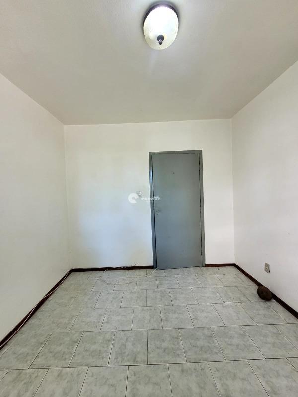 Apartamento para aluguel no Bonfim: 