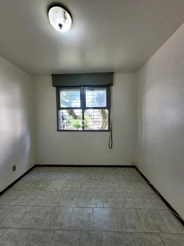 Apartamento para aluguel no Bonfim: 