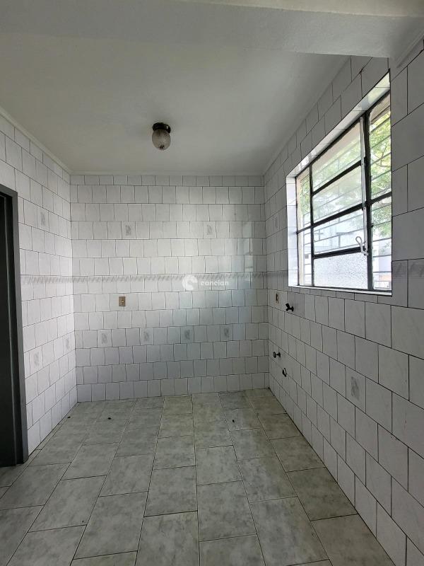 Apartamento para aluguel no Bonfim: 