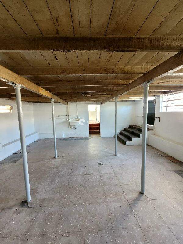 Casa para aluguel no Nossa Senhora das Dores: 