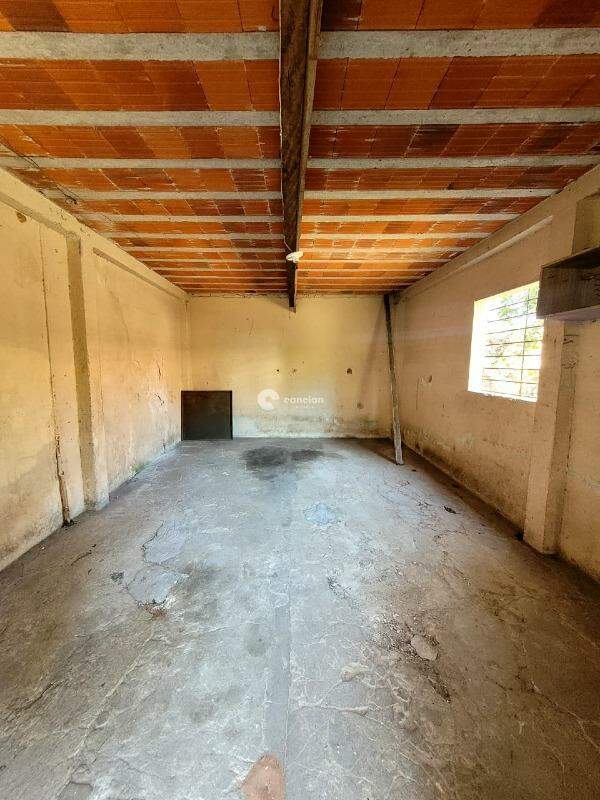 Casa para aluguel no Nossa Senhora das Dores: 