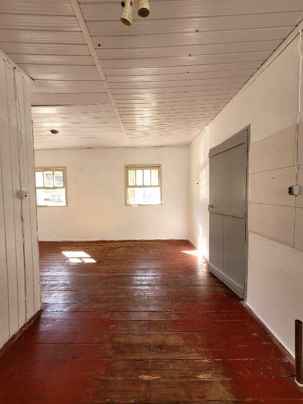 Casa para aluguel no Nossa Senhora das Dores: 