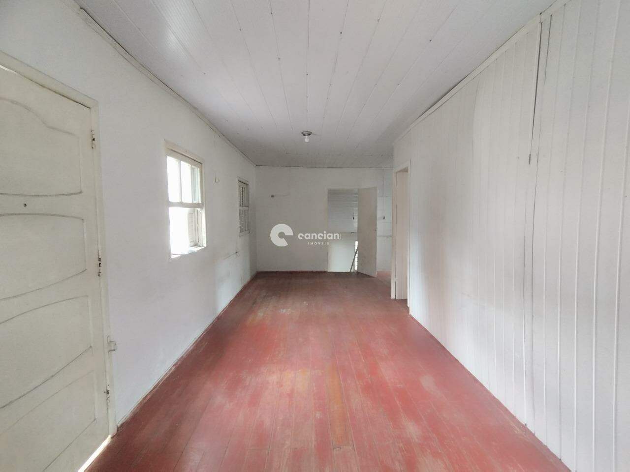 Casa para aluguel no Nossa Senhora das Dores: 