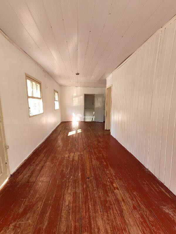 Casa para aluguel no Nossa Senhora das Dores: 