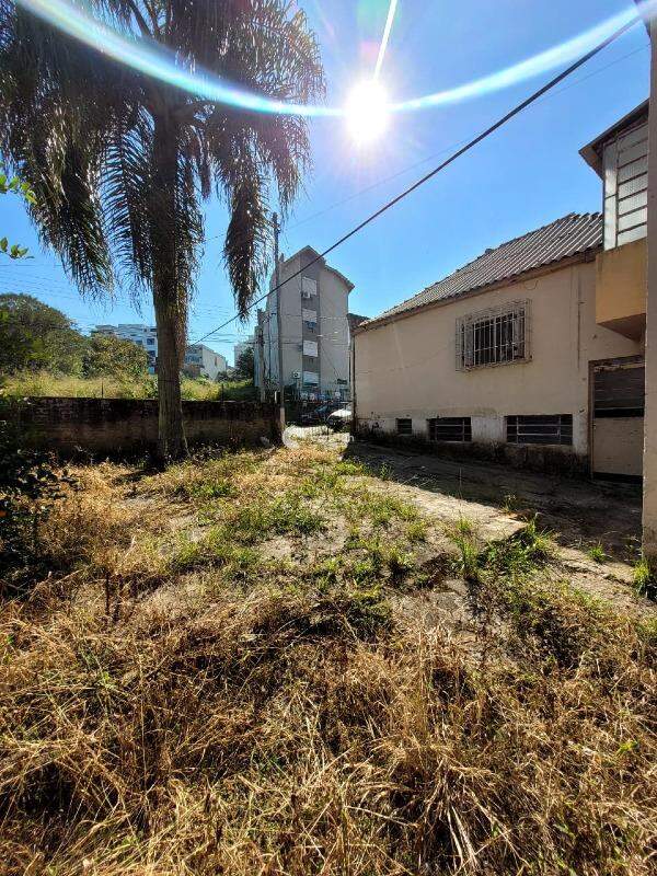 Casa para aluguel no Nossa Senhora das Dores: 